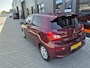 Mitsubishi Space Star 1.0 Active|Airco|Apple Carplay|Camera|Navi|