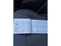 Mitsubishi Space Star 1.0 Active|Airco|Apple Carplay|Camera|Navi|