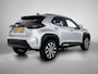 Toyota Yaris Cross 1.5 Hybrid 115 Dynamic ACC | Clima | Stoelverwarming | Keyless | 17" LMV |