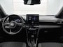Toyota Yaris Cross 1.5 Hybrid 115 Dynamic ACC | Clima | Stoelverwarming | Keyless | 17" LMV |