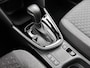 Toyota Yaris Cross 1.5 Hybrid 115 Dynamic ACC | Clima | Stoelverwarming | Keyless | 17" LMV |