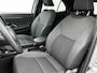 Toyota Yaris Cross 1.5 Hybrid 115 Dynamic ACC | Clima | Stoelverwarming | Keyless | 17" LMV |