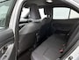 Toyota Yaris Cross 1.5 Hybrid 115 Dynamic ACC | Clima | Stoelverwarming | Keyless | 17" LMV |