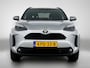 Toyota Yaris Cross 1.5 Hybrid 115 Dynamic ACC | Clima | Stoelverwarming | Keyless | 17" LMV |