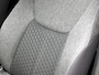 Toyota Yaris Cross 1.5 Hybrid 115 Dynamic ACC | Clima | Stoelverwarming | Keyless | 17" LMV |
