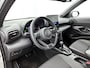 Toyota Yaris Cross 1.5 Hybrid 115 Dynamic ACC | Clima | Stoelverwarming | Keyless | 17" LMV |