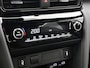 Toyota Yaris Cross 1.5 Hybrid 115 Dynamic ACC | Clima | Stoelverwarming | Keyless | 17" LMV |