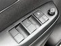 Toyota Yaris Cross 1.5 Hybrid 115 Dynamic ACC | Clima | Stoelverwarming | Keyless | 17" LMV |