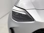 Toyota Yaris Cross 1.5 Hybrid 115 Dynamic ACC | Clima | Stoelverwarming | Keyless | 17" LMV |