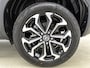 Toyota Yaris Cross 1.5 Hybrid 115 Dynamic ACC | Clima | Stoelverwarming | Keyless | 17" LMV |