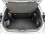 Toyota Yaris Cross 1.5 Hybrid 115 Dynamic ACC | Clima | Stoelverwarming | Keyless | 17" LMV |