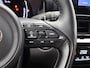 Toyota Yaris Cross 1.5 Hybrid 115 Dynamic ACC | Clima | Stoelverwarming | Keyless | 17" LMV |