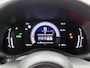 Toyota Yaris Cross 1.5 Hybrid 115 Dynamic ACC | Clima | Stoelverwarming | Keyless | 17" LMV |