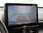 Toyota Yaris Cross 1.5 Hybrid 115 Dynamic ACC | Clima | Stoelverwarming | Keyless | 17" LMV |