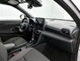 Toyota Yaris Cross 1.5 Hybrid 115 Dynamic ACC | Clima | Stoelverwarming | Keyless | 17" LMV |