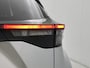 Toyota Yaris Cross 1.5 Hybrid 115 Dynamic ACC | Clima | Stoelverwarming | Keyless | 17" LMV |