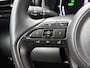 Toyota Yaris Cross 1.5 Hybrid 115 Dynamic ACC | Clima | Stoelverwarming | Keyless | 17" LMV |