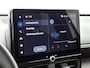 Toyota Yaris Cross 1.5 Hybrid 115 Dynamic ACC | Clima | Stoelverwarming | Keyless | 17" LMV |