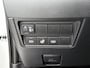 Toyota Yaris Cross 1.5 Hybrid 115 Dynamic ACC | Clima | Stoelverwarming | Keyless | 17" LMV |