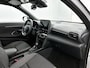 Toyota Yaris Cross 1.5 Hybrid 115 Dynamic ACC | Clima | Stoelverwarming | Keyless | 17" LMV |