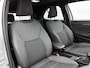 Toyota Yaris Cross 1.5 Hybrid 115 Dynamic ACC | Clima | Stoelverwarming | Keyless | 17" LMV |