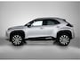Toyota Yaris Cross 1.5 Hybrid 115 Dynamic ACC | Clima | Stoelverwarming | Keyless | 17" LMV |