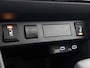 Toyota Yaris Cross 1.5 Hybrid 115 Dynamic ACC | Clima | Stoelverwarming | Keyless | 17" LMV |