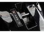 Opel Corsa 1.2 Turbo Hybrid GS Achteruitrijcamera 17" Apple CarPlay