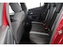 Opel Corsa 1.2 Turbo Hybrid GS Achteruitrijcamera 17" Apple CarPlay