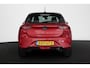 Opel Corsa 1.2 Turbo Hybrid GS Achteruitrijcamera 17" Apple CarPlay