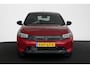 Opel Corsa 1.2 Turbo Hybrid GS Achteruitrijcamera 17" Apple CarPlay