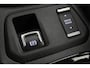 Opel Corsa 1.2 Turbo Hybrid GS Achteruitrijcamera 17" Apple CarPlay