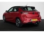 Opel Corsa 1.2 Turbo Hybrid GS Achteruitrijcamera 17" Apple CarPlay