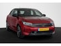Opel Corsa 1.2 Turbo Hybrid GS Achteruitrijcamera 17" Apple CarPlay