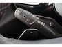 Opel Corsa 1.2 Turbo Hybrid GS Achteruitrijcamera 17" Apple CarPlay