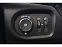 Opel Corsa 1.2 Turbo Hybrid GS Achteruitrijcamera 17" Apple CarPlay