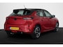 Opel Corsa 1.2 Turbo Hybrid GS Achteruitrijcamera 17" Apple CarPlay