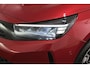 Opel Corsa 1.2 Turbo Hybrid GS Achteruitrijcamera 17" Apple CarPlay