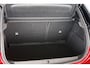Opel Corsa 1.2 Turbo Hybrid GS Achteruitrijcamera 17" Apple CarPlay