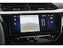 Opel Corsa 1.2 Turbo Hybrid GS Achteruitrijcamera 17" Apple CarPlay