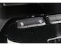 Opel Corsa 1.2 Turbo Hybrid GS Achteruitrijcamera 17" Apple CarPlay