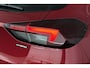 Opel Corsa 1.2 Turbo Hybrid GS Achteruitrijcamera 17" Apple CarPlay