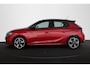 Opel Corsa 1.2 Turbo Hybrid GS Achteruitrijcamera 17" Apple CarPlay