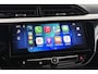 Opel Corsa 1.2 Turbo Hybrid GS Achteruitrijcamera 17" Apple CarPlay
