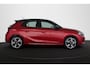 Opel Corsa 1.2 Turbo Hybrid GS Achteruitrijcamera 17" Apple CarPlay