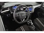 Opel Corsa 1.2 Turbo Hybrid GS Achteruitrijcamera 17" Apple CarPlay