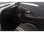 Opel Corsa 1.2 Turbo Hybrid GS Achteruitrijcamera 17" Apple CarPlay