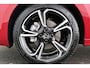 Opel Corsa 1.2 Turbo Hybrid GS Achteruitrijcamera 17" Apple CarPlay