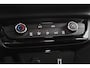 Opel Corsa 1.2 Turbo Hybrid GS Achteruitrijcamera 17" Apple CarPlay