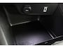 Opel Corsa 1.2 Turbo Hybrid GS Achteruitrijcamera 17" Apple CarPlay